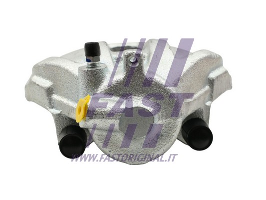 Zacisk hamulca FAST FT32835