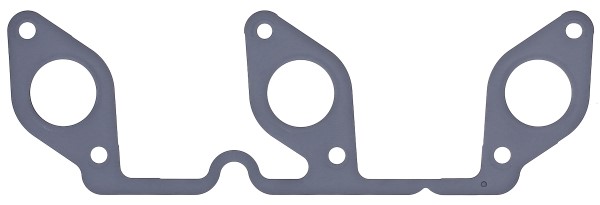 Uszczelka kolektora wydechowego ELRING 906.790