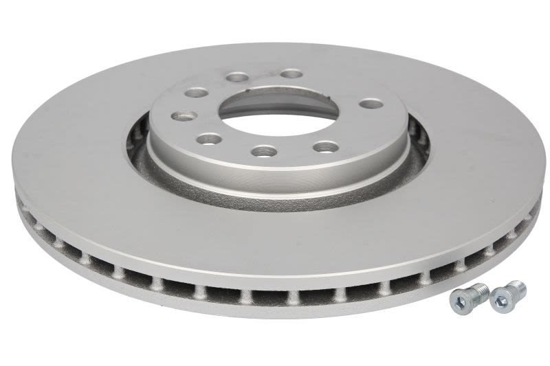 Tarcza hamulcowa ABE C3X034ABE-P