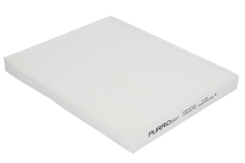 Filtr kabinowy PURRO PUR-PC7023
