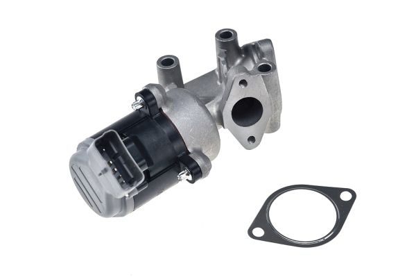 Zawór EGR NTY EGR-CT-004