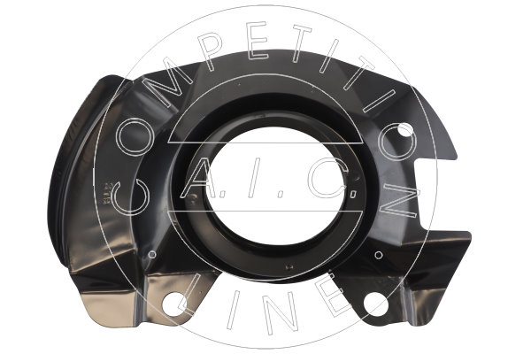 Tarcza kotwiczna AIC 71395