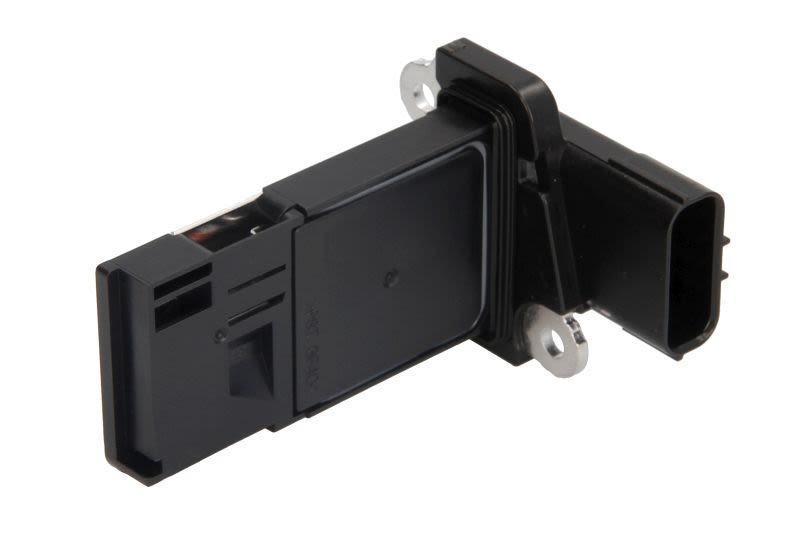 Przepływomierz masowy powietrza BOSCH 0 986 JG1 629