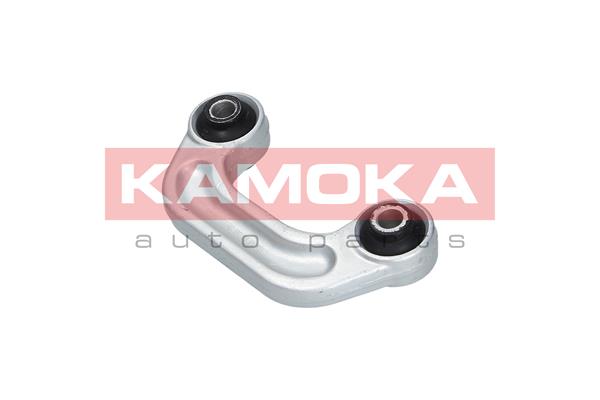 Łącznik stabilizatora KAMOKA 9030093