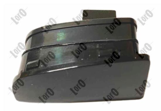 Lampa kierunkowskazu ABAKUS 4062S04