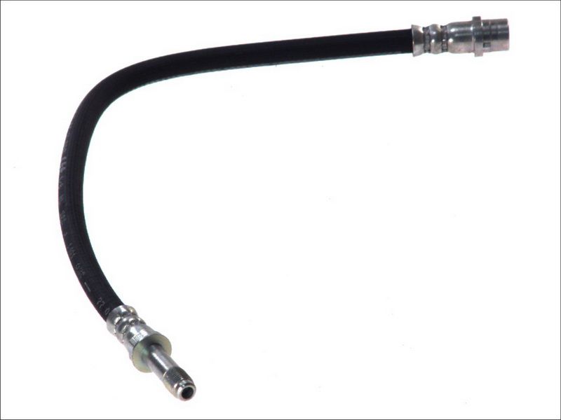 Przewód hamulcowy elastyczny FERODO FHY2305