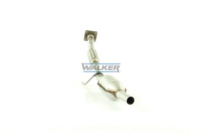 Katalizator WALKER 20757