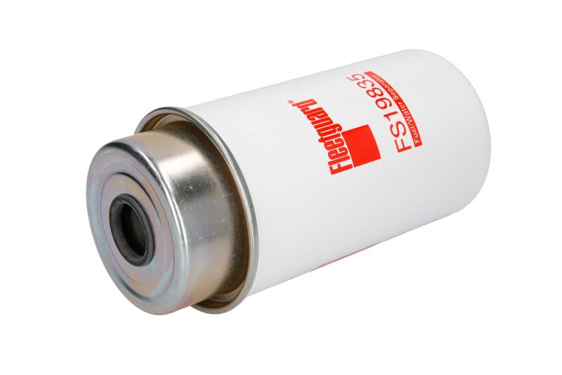 Filtr paliwa FLEETGUARD FS19835