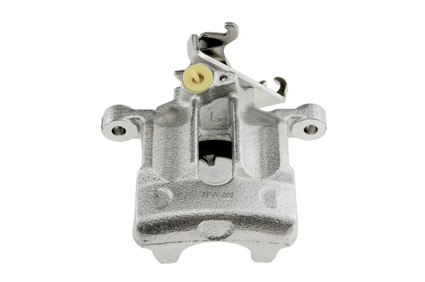 Zacisk hamulca NTY HZT-VV-002
