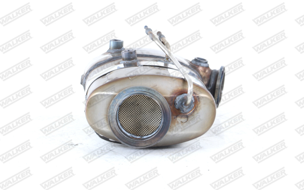 Filtr cząstek stałych WALKER 73359