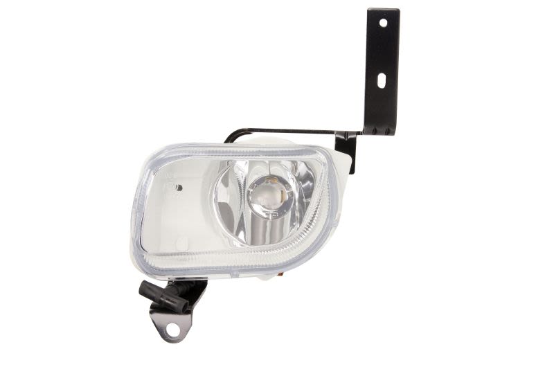 Lampa przeciwmgielna przednia ABAKUS 373-2007L-UQ