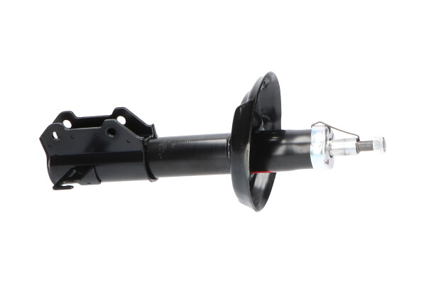 Amortyzator KAVO PARTS SSA-1025