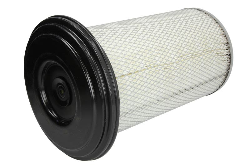 Filtr powietrza DONALDSON P140132