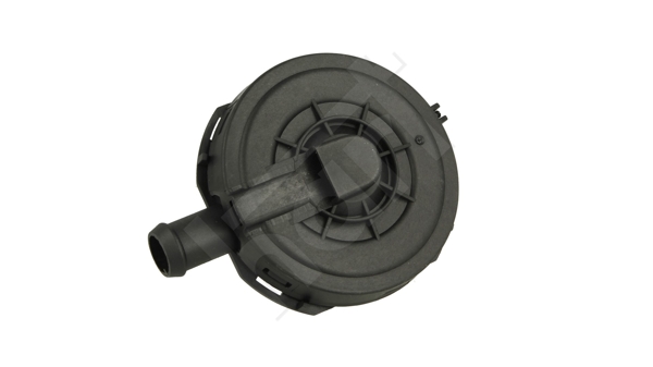 Zawór odmy HART 908 824