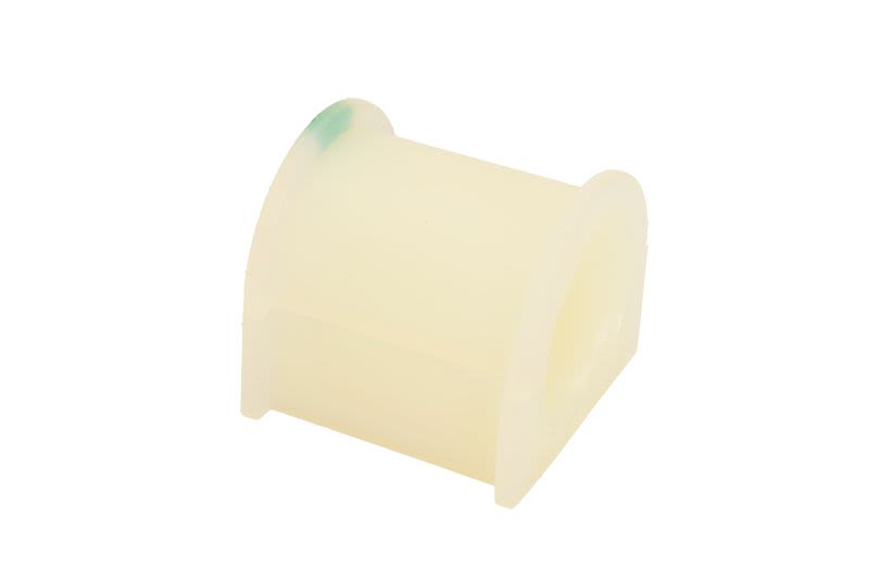 Guma stabilizatora FEBI BILSTEIN 35238