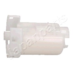 Filtr paliwa JAPANPARTS FC-284S