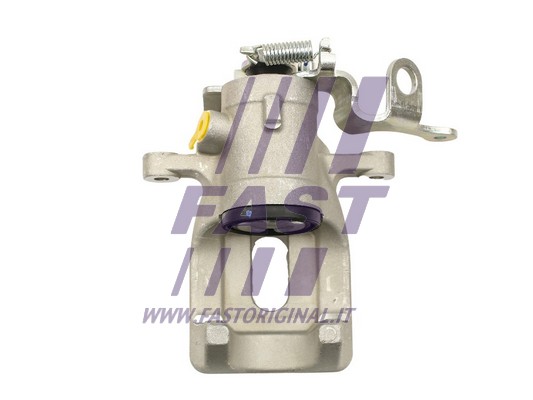 Zacisk hamulca FAST FT32806