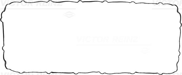 Uszczelka, miska olejowa VICTOR REINZ 71-11322-00
