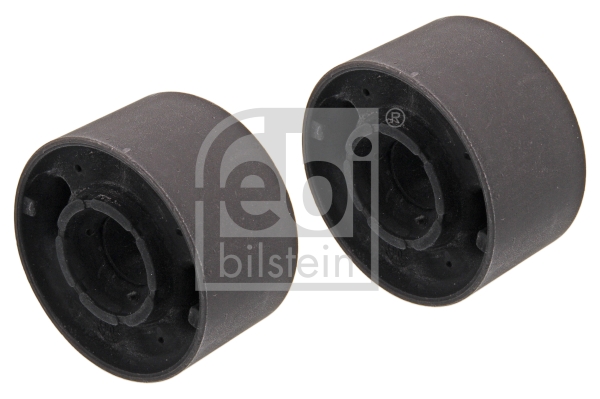 Zestaw montażowy wahacza FEBI BILSTEIN 36375