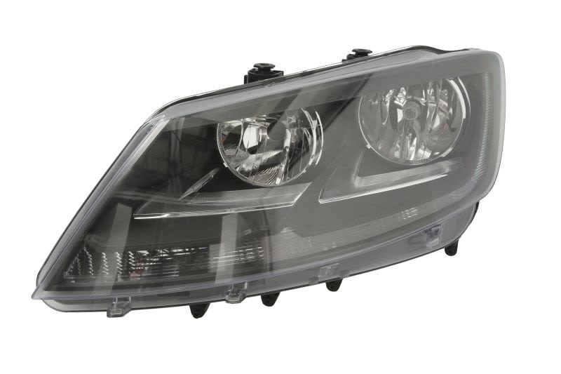 Reflektor ABAKUS 445-1127LMLDEM2