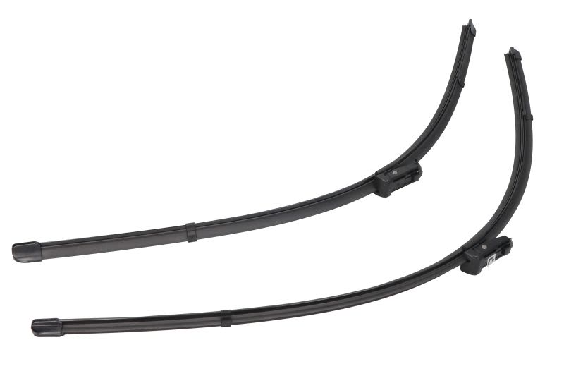 Pióro wycieraczki DENSO DF-075