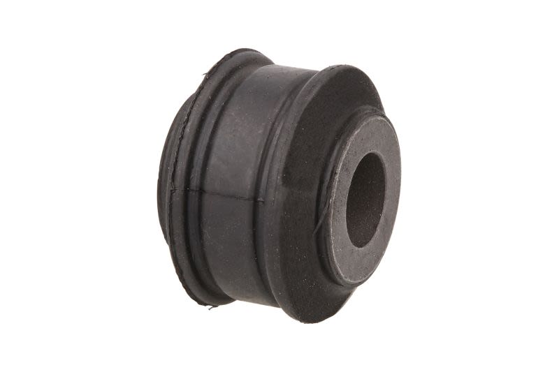 Guma stabilizatora FEBI BILSTEIN 26893