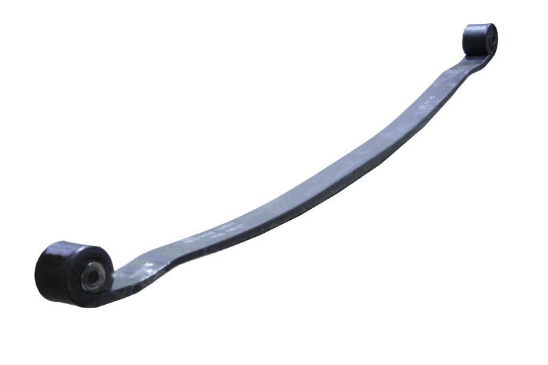 Resor piórowy MAGNUM TECHNOLOGY MLS-73042000