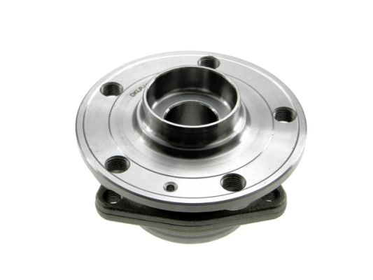 Zestaw łożysk koła NTY KLP-VW-023