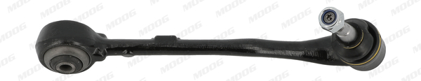 Wahacz zawieszenia koła MOOG BM-TC-0897