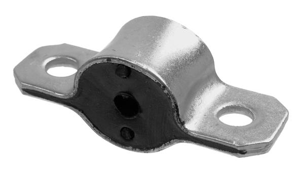 Guma stabilizatora LEMFÖRDER 36293 01