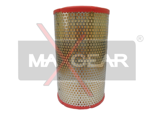 Filtr powietrza MAXGEAR 26-0036