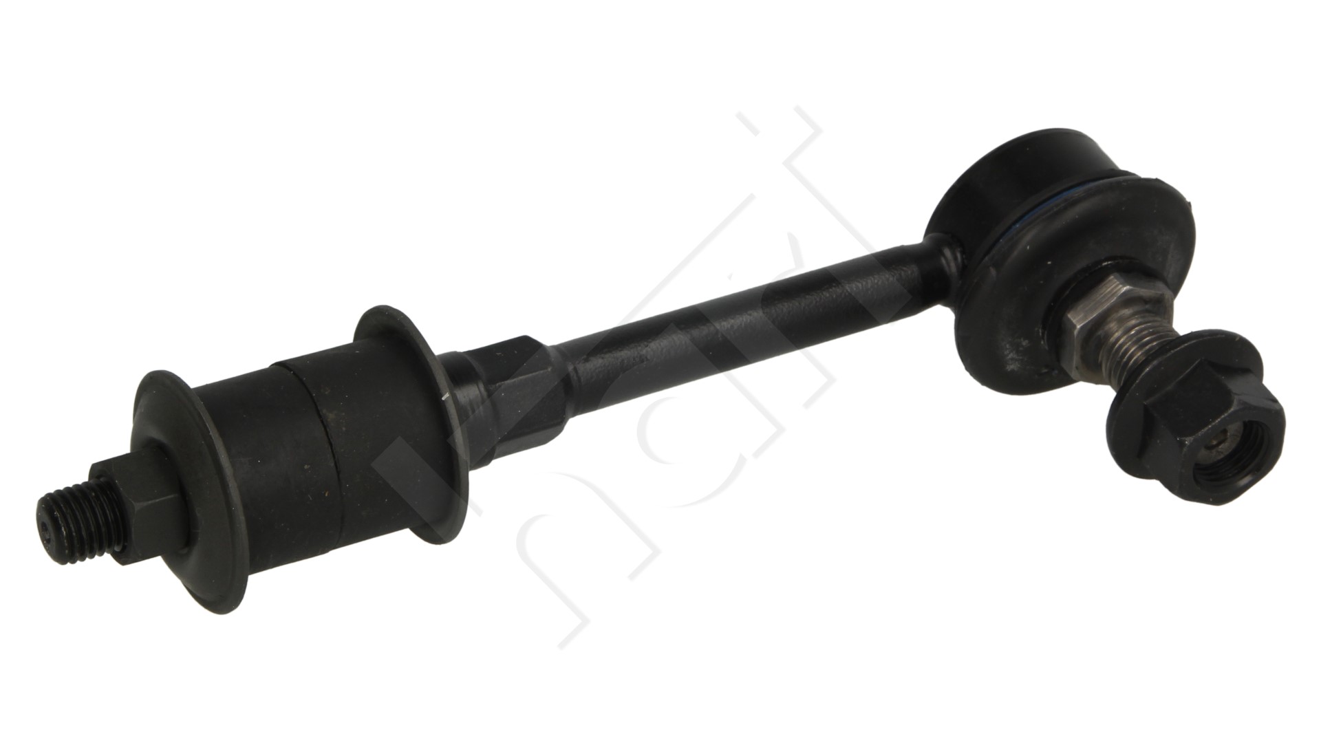 Łącznik stabilizatora HART 445 319
