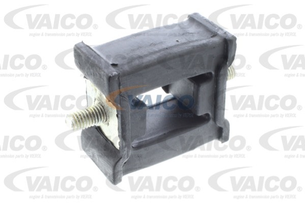 Wieszak ukladu wydechowego VAICO V20-1102