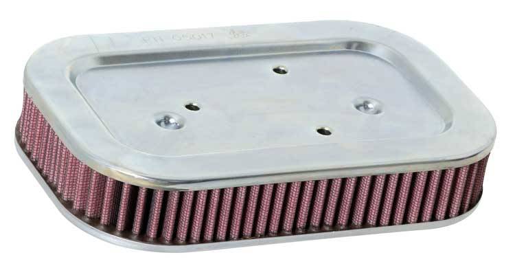 Filtr powietrza K&N FILTERS HD-8834