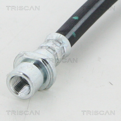Przewód hamulcowy elastyczny TRISCAN 8150 13345