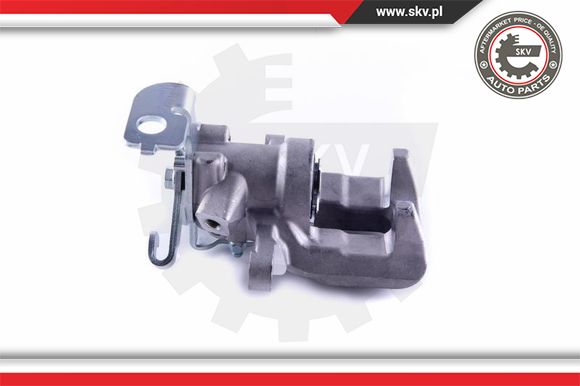 Zacisk hamulca ESEN SKV 55SKV474