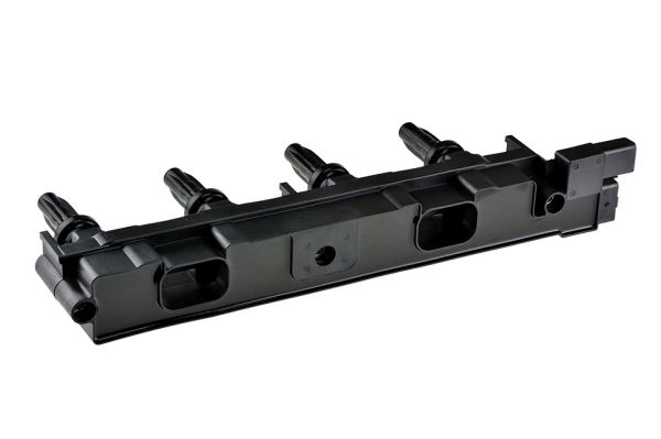 Cewka zapłonowa NTY ECZ-CT-003