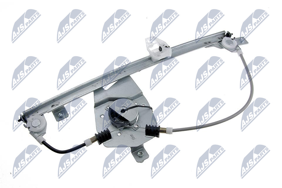 Podnośnik szyby NTY EPS-RE-008