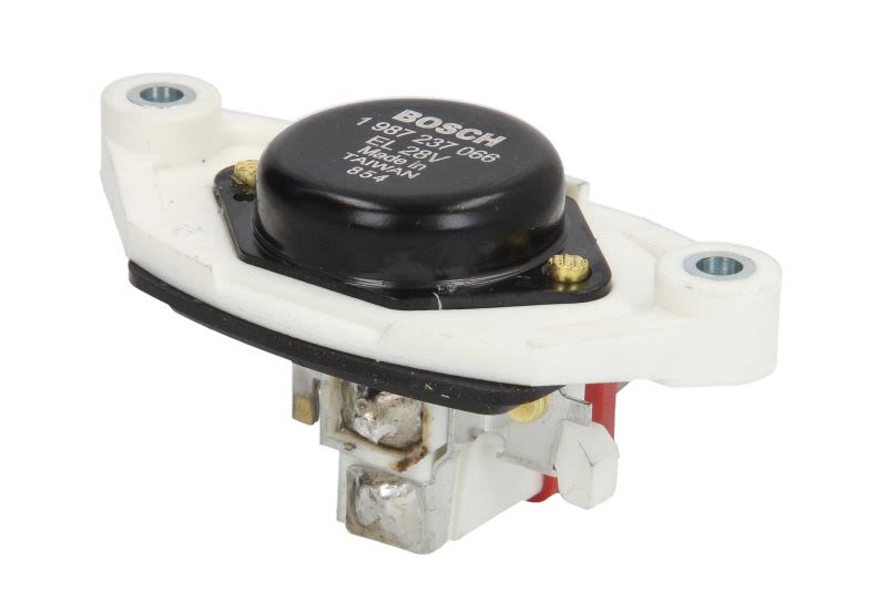 Regulator napięcia BOSCH 1 987 237 066
