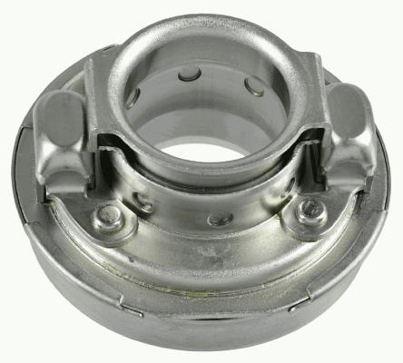Łożysko oporowe SACHS 3151 831 001