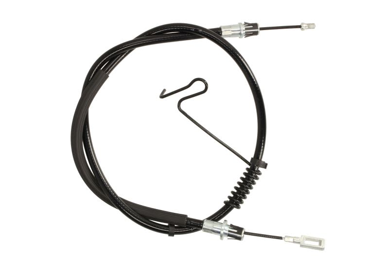 Linka hamulca ręcznego ABE C7G010ABE