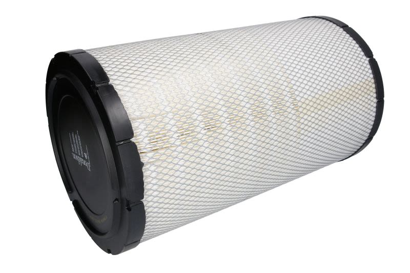 Filtr powietrza DONALDSON P788696