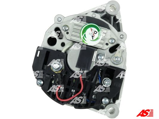 Alternator AS-PL A9268S