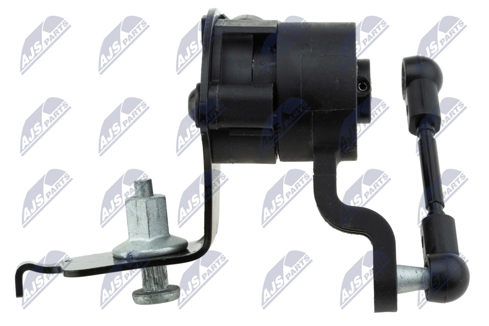 Czujnik, regulacja zasięgu świateł NTY ECX-CH-008