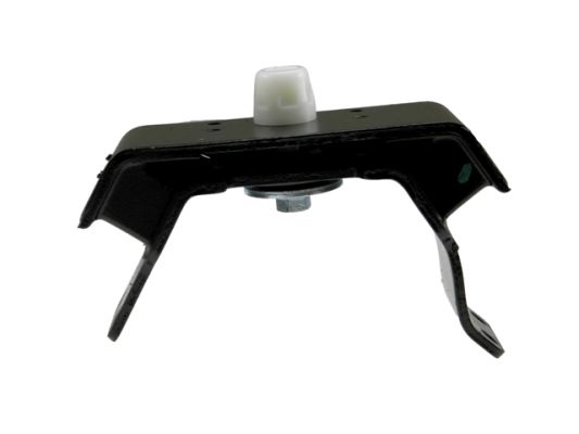 Poduszka skrzyni biegów NTY ZPS-TY-054