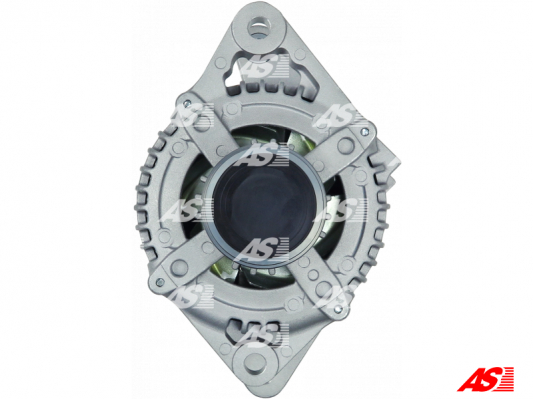 Alternator AS-PL A6401S