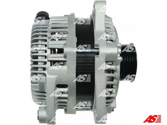 Alternator AS-PL A5356