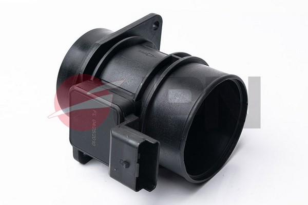 Przepływomierz masowy powietrza JPN 75E1014-JPN