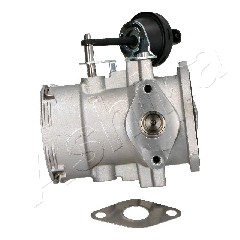 Zawór EGR ASHIKA 150-00-0924
