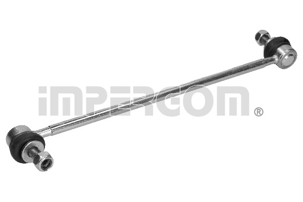 Łącznik stabilizatora ORIGINAL IMPERIUM 72044